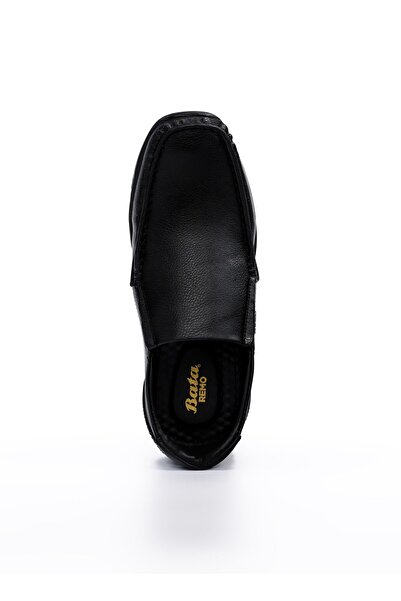 BATA Casual Slip-On Shoes