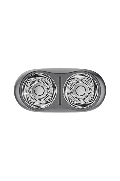 Xiaomi Electric smart Shaver Smoothing S200 BHR9529GL - Gray