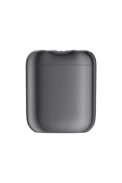 Xiaomi Electric smart Shaver Smoothing S200 BHR9529GL - Gray