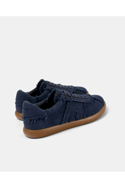 CAMPER Erkek Pel K101033-002