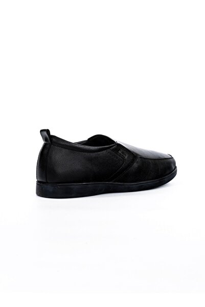 BATA Formal Slip-On Shoes