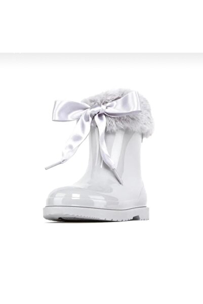 IGOR yağmur çocuk botu