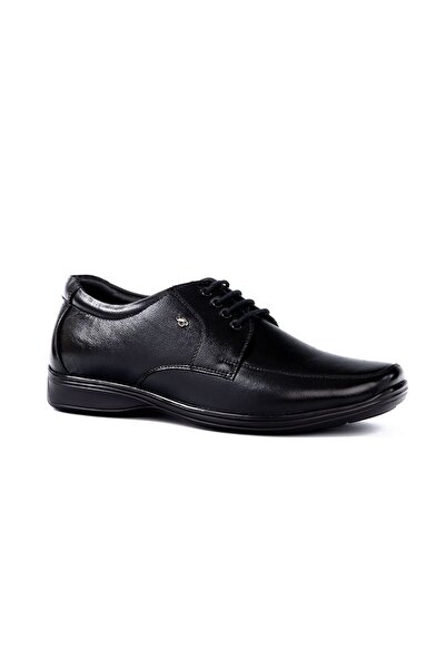 BATA Formal Lace-Up Shoes