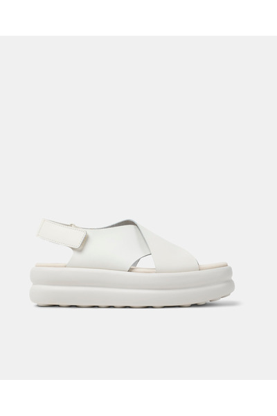 CAMPER Kadın Pel K201727-002