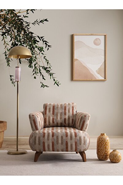 Ağaoğluhome Madrid Berjer