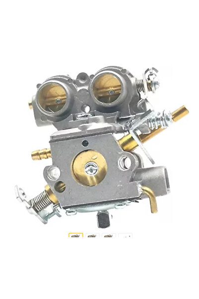 HSGL Motorlu Tırpan Karbüratör – Husqvarna RBX553 / 253 Uyumlu