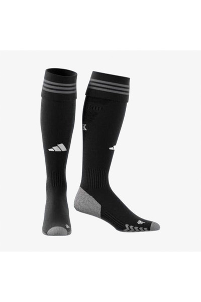 adidas Beşiktaş J.K. Erkek Siyah Futbol Çorabı
