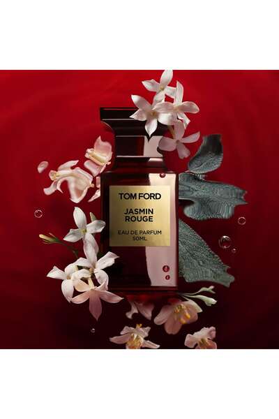 Tom Ford Tom Ford, Private Blend, Jasmin Rouge Eau de Parfum-Apa de Parfum , Unisex, 50 ml