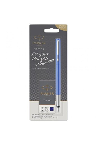 Parker قلم فيكتور التنفيذي