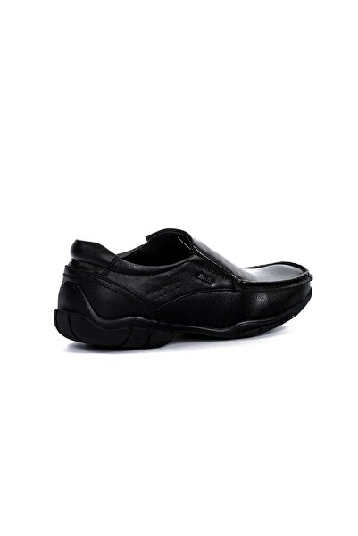 BATA Casual Slip-On Shoes