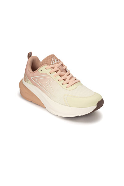 BATA Duofoam Max 500 Delux Sneakers