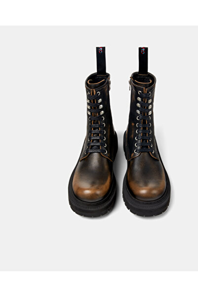 CAMPER Unisex Eki A700016-001