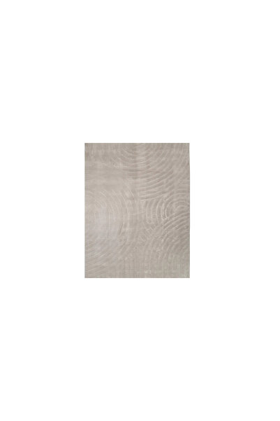 WOVEN HOME Covor Comfort Ash 501 SILVER