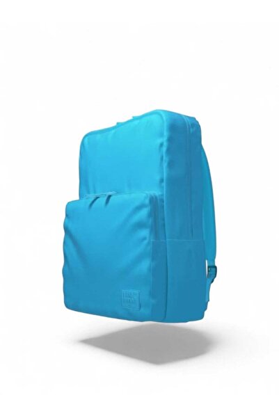 Bande à Part حقيبة ظهر من | Bande a part | مصنوعة من مواد عالية الجودة لكل من...