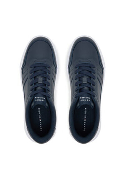 Tommy Hilfiger Teniși pentru bărbați FM0FM05529 Multicolor