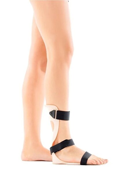 Genel Markalar Genel Markalar REFLEKS AFO Sağ Ayak