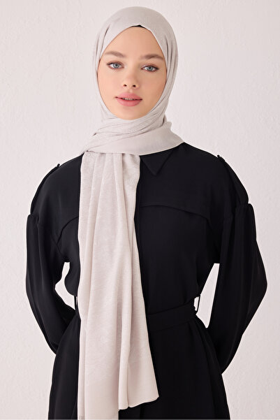 Belli ΦΡΕΣΚΟ ΣΑΛΙ VALORA 2-23