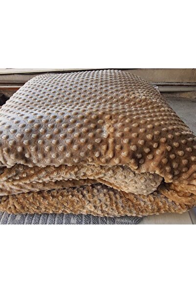 aktarteks لحاف ميرينوس تومورتشوك 220×240 سم مزدوج الجوانب