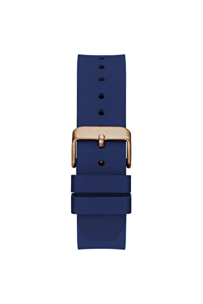Guess GUGW0663G3 Erkek Kol Saati