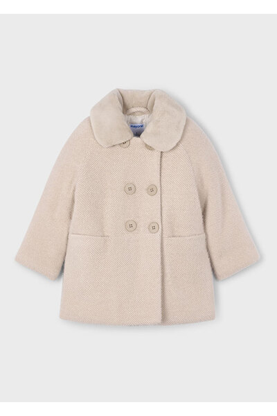 MAYORAL 4438 ARENA MEZ KIZ ÇOCUK MONT