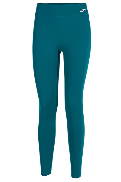 Joma Sculpture II green women's tights XL