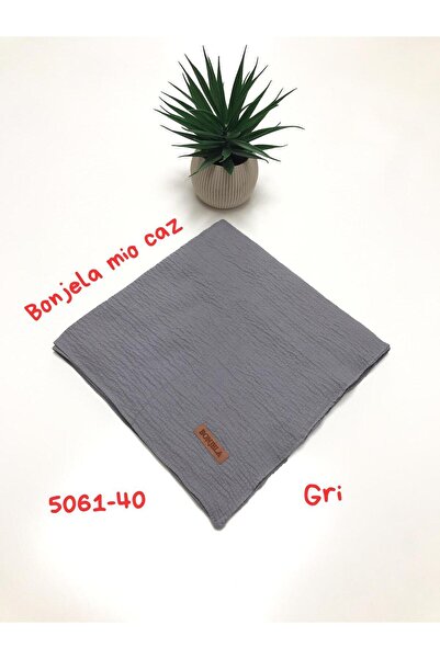 Bonjela 5061 Mio Caz Eșarfă