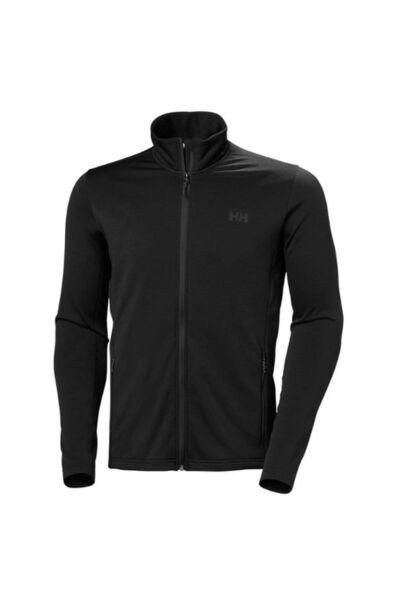 Helly Hansen Versalite Fleece Men's Polar Coat Hha.49548Hha.990