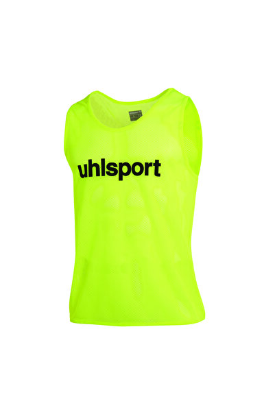 UHLSPORT Erkek Antrenman Yeleği