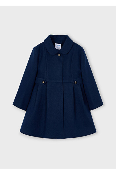 MAYORAL 4440 MARINO KIZ ÇOCUK KABAN