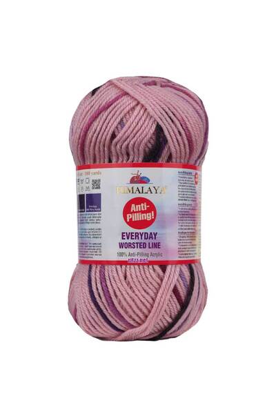 Himalaya خيط الصوف اليومي 74705