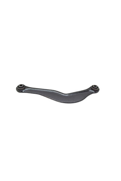 VOTTO S60 V60 S80 07- V70 08- Arka Süspansiyon Denge Kolu