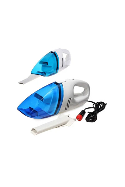 OEM Aspirator auto profesional, priză brichetă