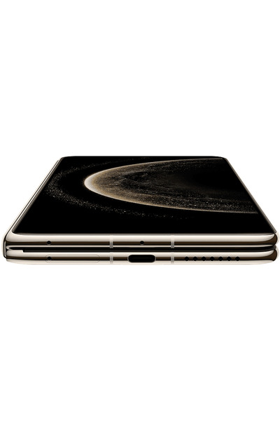 Huawei Mate X6 12/512 GB Akıllı Telefon Kırmızı