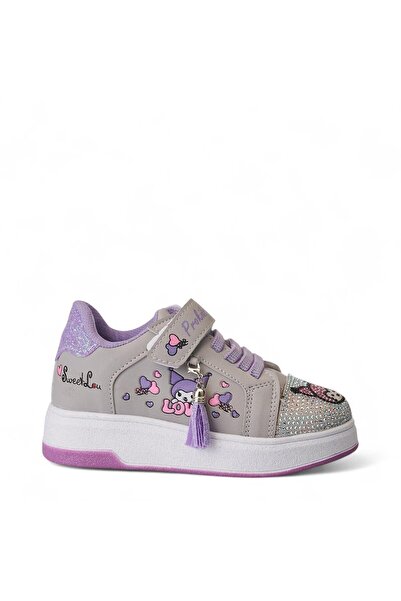 Cozi company Orthopedic Lightweight Comfortable Girls' Sports Shoes School Shoes
