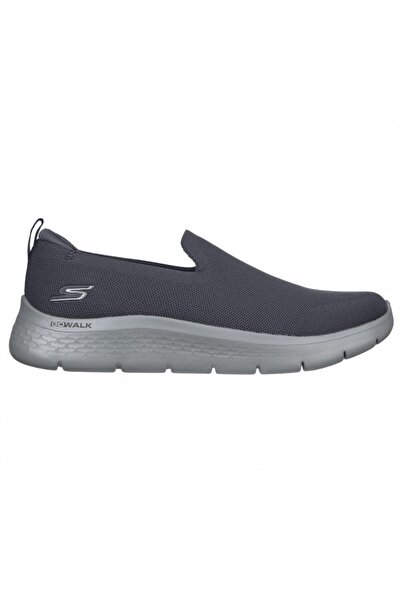 SKECHERS Pantofi sport Go Walk Flex - Right 216482CCBK