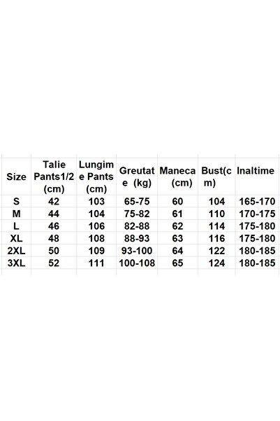 Lion camo Costum combat US Army ACU Uniform - Jacket + Pants Jandarmerie security