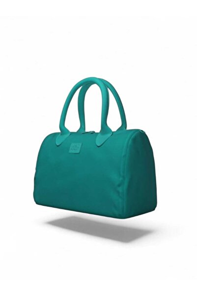 Bande à Part BANDE A BART Handbag with Modern Design and Excellent Performanc...