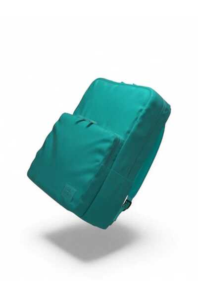 Bande à Part حقيبة ظهر من | Bande a part | مصنوعة من مواد عالية الجودة لكل من...