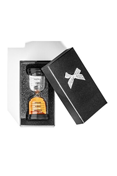 Gadget Master Cronometru 