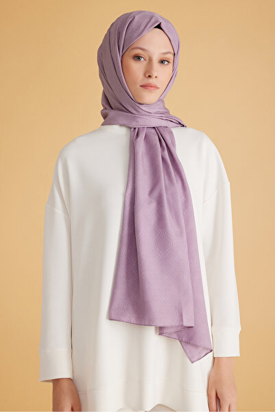 Belli ΦΡΕΣΚΟ ΜΟΝΟΓΡΑΜΜΟ ΣΑΛΙ 2-87