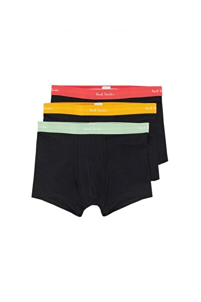 Paul Smith Pack Of Three Briefs