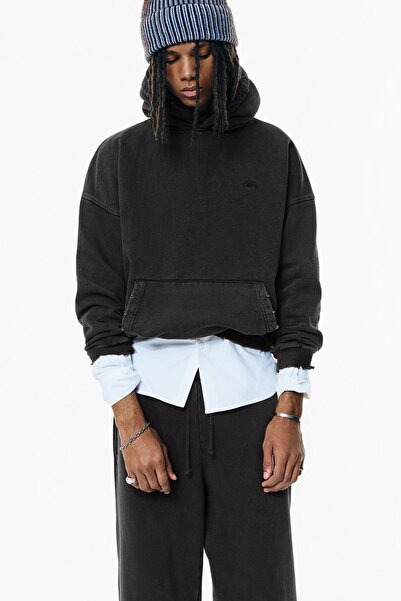 Pull & Bear Kaykaycı eşofman altı