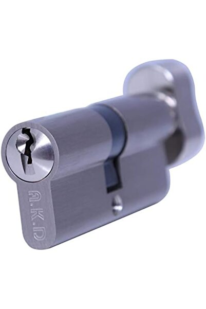 Other أسطوانة قفل الباب، المفتاح والمقبض SC-06 SN