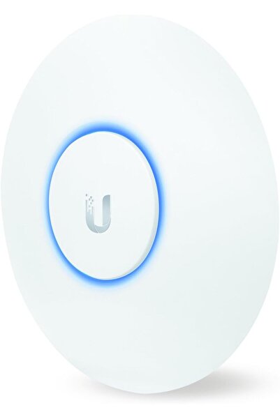 Ubiquiti Networks Unifi AC Lite 802.11ac Dual Radio Access Point Wi-Fi Extender] [Wi-Fi