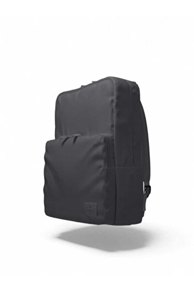 Bande à Part Backpack from | Bande a part | Made from high-quality materials for each of its products - Small size