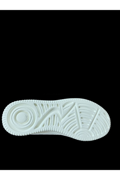 LETOON Εξαιρετικά ελαφρύ εποχιακό αθλητικό παπούτσι με ανατομική άνεση με Velcro