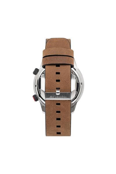 Columbia Csc01-003/Sa Men's Wristwatch