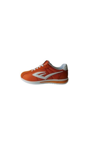 EVERLAST Alabama Sports Shoes, Size 45, Orange