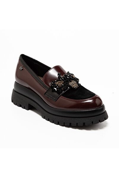 Donna Serena Women's / Girls' Oxford (Classic) 2P5775Ds 5775Ds Oxof Ro Gran/Ne Ver Ner