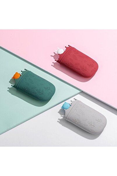 OEM Perna termica gri